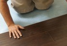 Langlodecks-2.jpg; ?>