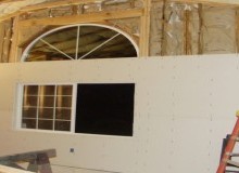 Kwikfynd Home Extentions
langlo