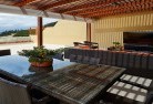 Langlopergolas-1.jpg; ?>