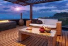 Langlopergolas-2.jpg; ?>