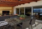Langlopergolas-3.jpg; ?>