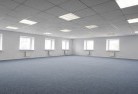 Langloskylight-replacements-2.jpg; ?>