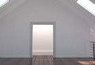 Langloskylight-replacements-4.jpg; ?>