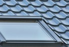 Langloskylight-replacements.jpg; ?>