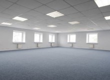 Kwikfynd Skylights
langlo